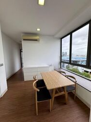Harbour Suites (D4), Apartment #560765601